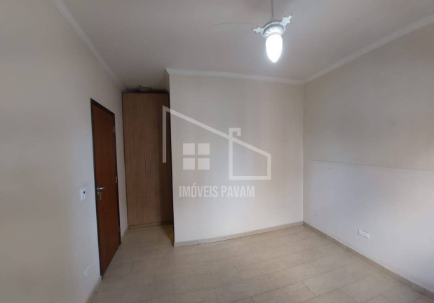 Imagem Apartamento com 3 Quartos para Alugar, 78 m² em Planalto - São Bernardo Do Campo