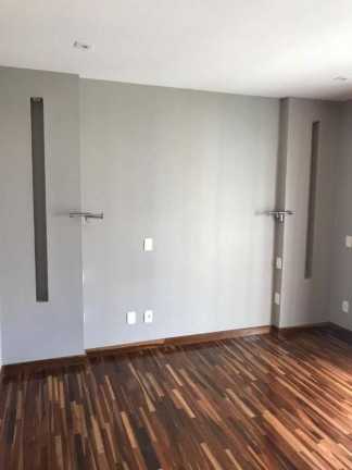 Imagem Apartamento com 3 Quartos para Alugar, 212 m² em Tamboré - Santana De Parnaíba Imagem Apartamento com 3 Quartos para Alugar, 212 m² em Tamboré - Santana De Parnaíba