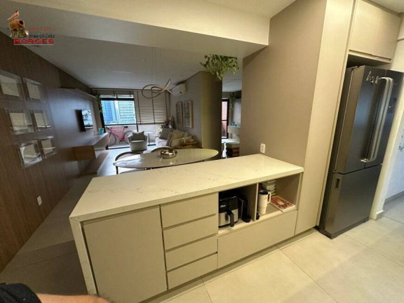 Imagem Apartamento com 3 Quartos à Venda, 90 m² em Vila Olimpia - São Paulo Imagem Apartamento com 3 Quartos à Venda, 90 m² em Vila Olimpia - São Paulo