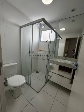 Imagem Apartamento com 3 Quartos à Venda, 93 m² em Parque Campolim - Sorocaba