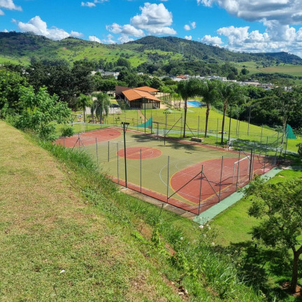 Imagem Terreno em Condomínio à Venda, 455 m² em Condomínio Residencial Campos Do Conde - Bragança Paulista Imagem Terreno em Condomínio à Venda, 455 m² em Condomínio Residencial Campos Do Conde - Bragança Paulista