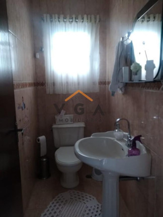 Imagem Casa com 2 Quartos à Venda, 150 m² em Cidade Patriarca - São Paulo