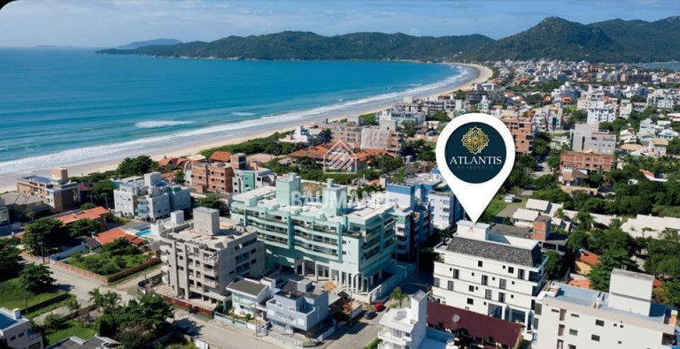 Imagem Apartamento com 2 Quartos à Venda, 94 m² em Mariscal - Bombinhas Imagem Apartamento com 2 Quartos à Venda, 94 m² em Mariscal - Bombinhas