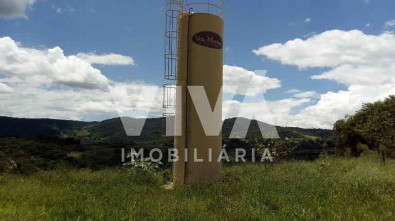 Imagem Terreno à Venda, 2.073 m² em Estrada De Toledo - Extrema Imagem Terreno à Venda, 2.073 m² em Estrada De Toledo - Extrema