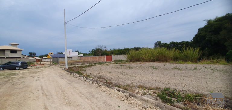 Imagem Terreno à Venda, 450 m² em Centro - Esmeraldas Imagem Terreno à Venda, 450 m² em Centro - Esmeraldas