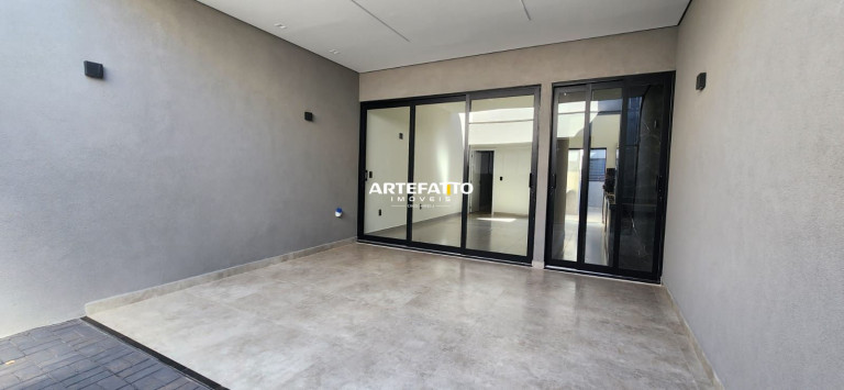Imagem Apartamento com 3 Quartos à Venda, 125 m² em Vila Hípica - Franca Imagem Apartamento com 3 Quartos à Venda, 125 m² em Vila Hípica - Franca
