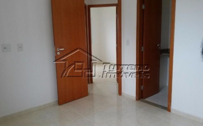 Imagem Apartamento com 3 Quartos à Venda, 71 m² em Vila Ema - São José Dos Campos Imagem Apartamento com 3 Quartos à Venda, 71 m² em Vila Ema - São José Dos Campos