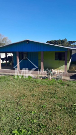Imagem Terreno à Venda, 884 m² em Jardim Dos Estados 3 - Piraquara Imagem Terreno à Venda, 884 m² em Jardim Dos Estados 3 - Piraquara