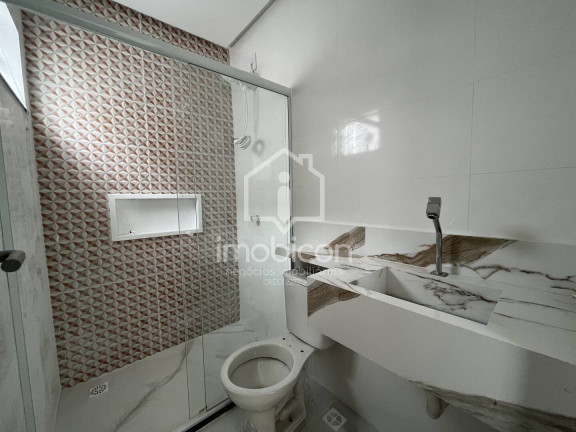 Imagem Casa com 3 Quartos à Venda, 140 m² em Boa Vista - Vitória Da Conquista