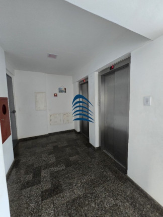 Imagem Imóvel com 2 Quartos à Venda, 69 m² em Pituba - Salvador