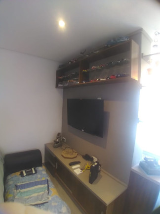 Imagem Imóvel com 2 Quartos à Venda, 70 m² em Mooca - São Paulo