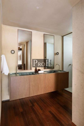 Imagem Apartamento com 3 Quartos à Venda, 182 m² em Paraíso - São Paulo Imagem Apartamento com 3 Quartos à Venda, 182 m² em Paraíso - São Paulo