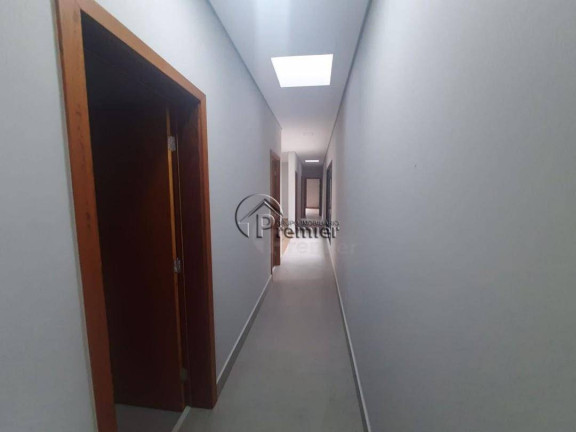 Imagem Casa com 4 Quartos à Venda, 255 m² em Jardim Residencial Helvétia Park Iii - Indaiatuba Imagem Casa com 4 Quartos à Venda, 255 m² em Jardim Residencial Helvétia Park Iii - Indaiatuba