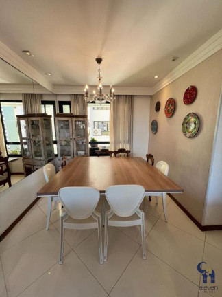 Imagem Apartamento com 3 Quartos à Venda, 126 m² em Horto Florestal - Salvador Imagem Apartamento com 3 Quartos à Venda, 126 m² em Horto Florestal - Salvador