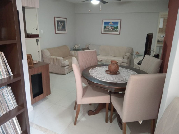 Imagem Apartamento com 2 Quartos à Venda, 97 m² em Alto Da Lapa - São Paulo