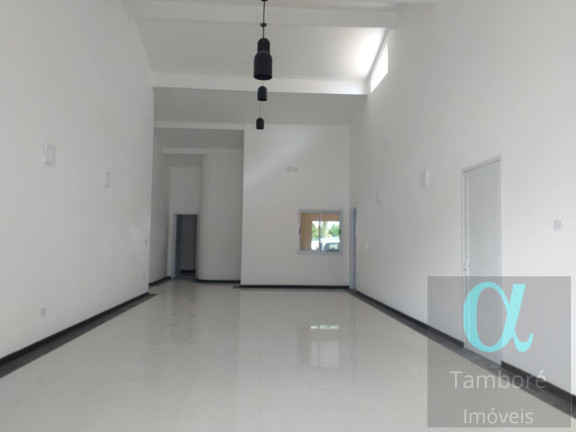 Imagem Casa com 4 Quartos para Alugar, 320 m² em Alphaville - Santana De Parnaíba Imagem Casa com 4 Quartos para Alugar, 320 m² em Alphaville - Santana De Parnaíba
