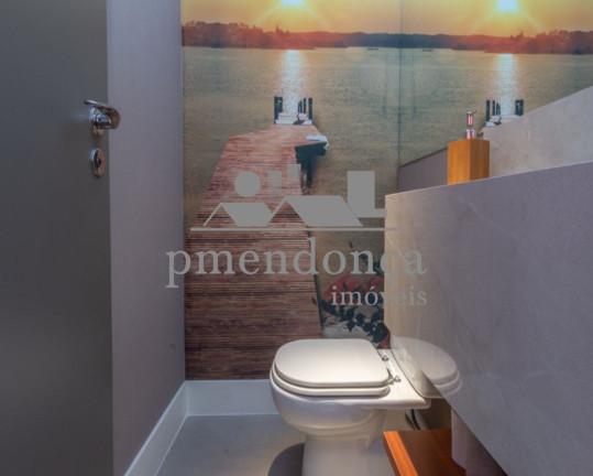 Imagem Apartamento com 2 Quartos à Venda, 89 m² em Sumaré - São Paulo Imagem Apartamento com 2 Quartos à Venda, 89 m² em Sumaré - São Paulo