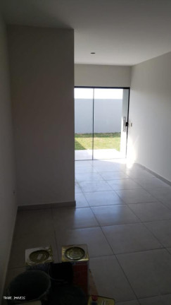 Imagem Casa com 2 Quartos à Venda, 65 m² em Jardim Europa - Cambé Imagem Casa com 2 Quartos à Venda, 65 m² em Jardim Europa - Cambé