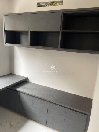 Imagem Casa com 3 Quartos à Venda, 280 m² em Parque Residencial Damha Vi - São José Do Rio Preto Imagem Casa com 3 Quartos à Venda, 280 m² em Parque Residencial Damha Vi - São José Do Rio Preto