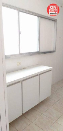 Imagem Apartamento com 2 Quartos à Venda, 124 m² em Gonzaga - Santos Imagem Apartamento com 2 Quartos à Venda, 124 m² em Gonzaga - Santos