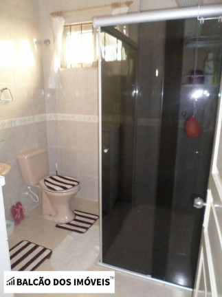 Imagem Casa com 3 Quartos à Venda, 90 m² em São Paulo