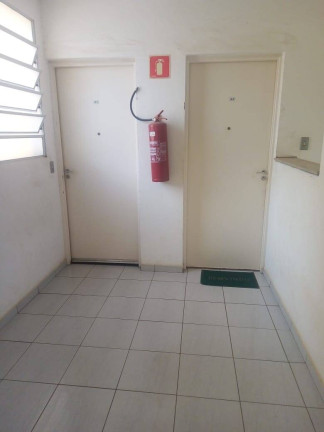 Imagem Apartamento com 2 Quartos à Venda, em Jardim Novo Angulo - Hortolândia Imagem Apartamento com 2 Quartos à Venda, em Jardim Novo Angulo - Hortolândia