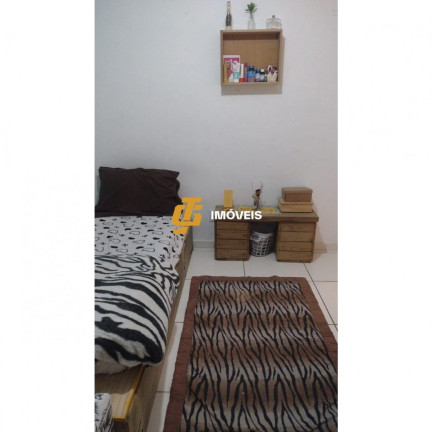Imagem Apartamento com 3 Quartos à Venda, 113 m² em Tabuleiro - Camboriú
