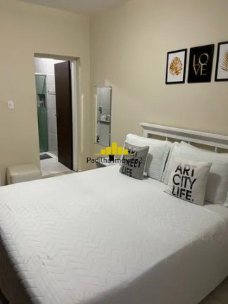 Imagem Casa com 3 Quartos à Venda, 279 m² em Jardim Santa Rosália - Sorocaba Imagem Casa com 3 Quartos à Venda, 279 m² em Jardim Santa Rosália - Sorocaba