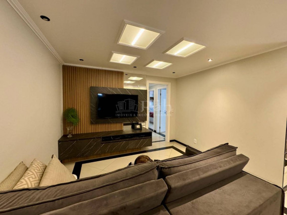 Imagem Apartamento com 3 Quartos à Venda, 170 m² em Centro - Balneário Camboriú Imagem Apartamento com 3 Quartos à Venda, 170 m² em Centro - Balneário Camboriú