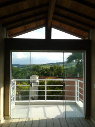 Imagem Casa de Condomínio com 4 Quartos à Venda, 300 m² em Sítio Da Moenda - Itatiba Imagem Casa de Condomínio com 4 Quartos à Venda, 300 m² em Sítio Da Moenda - Itatiba