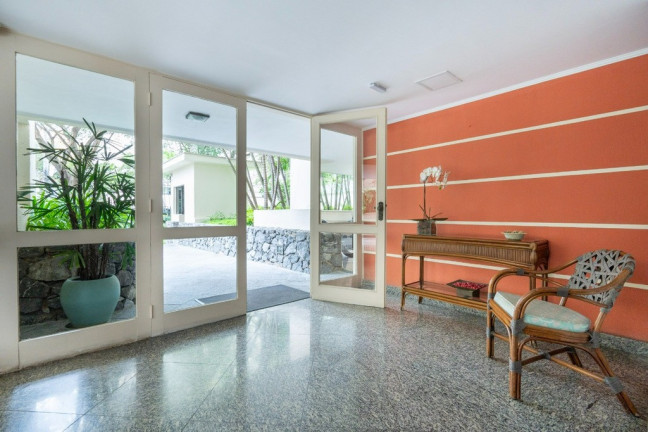 Imagem Apartamento com 1 Quarto à Venda, 52 m² em Vila Uberabinha - São Paulo