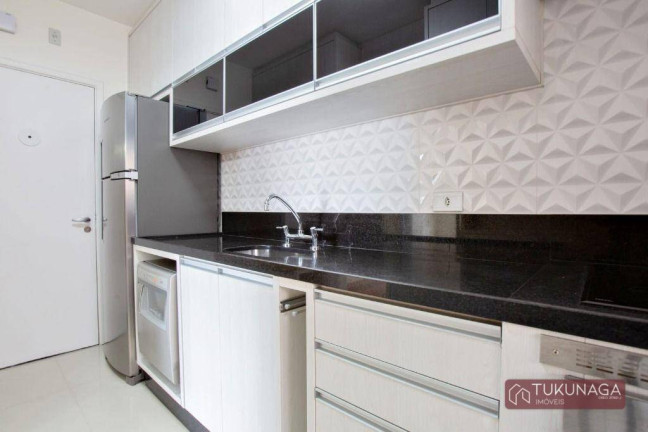 Imagem Apartamento com 3 Quartos à Venda, 102 m² em Vila Nova Conceição - São Paulo Imagem Apartamento com 3 Quartos à Venda, 102 m² em Vila Nova Conceição - São Paulo