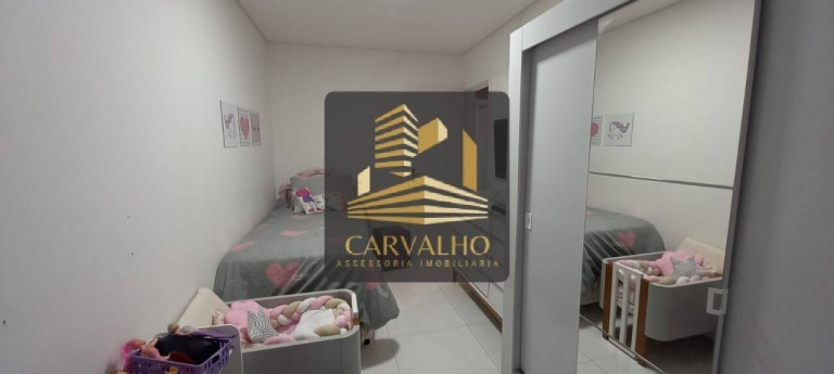 Imagem Sobrado com 3 Quartos à Venda, 115 m² em Ingleses Do Rio Vermelho - Florianópolis
