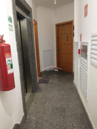 Imagem Apartamento com 1 Quarto à Venda, 48 m² em Canto Do Forte - Praia Grande Imagem Apartamento com 1 Quarto à Venda, 48 m² em Canto Do Forte - Praia Grande