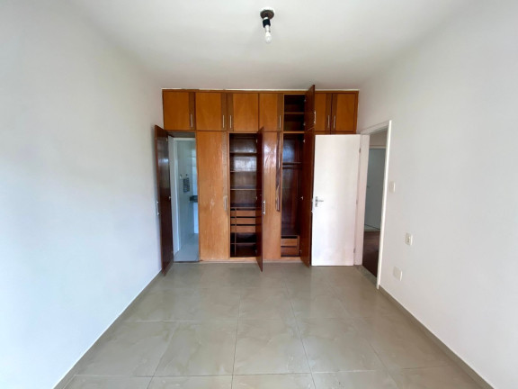 Imagem Apartamento com 2 Quartos à Venda, 50 m² em Jardim Apipema - Salvador Imagem Apartamento com 2 Quartos à Venda, 50 m² em Jardim Apipema - Salvador