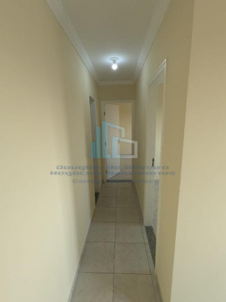 Imagem Apartamento com 2 Quartos à Venda, 62 m² em Tupi - Praia Grande Imagem Apartamento com 2 Quartos à Venda, 62 m² em Tupi - Praia Grande