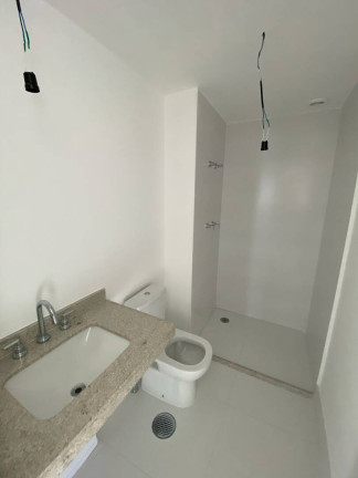 Imagem Apartamento com 2 Quartos à Venda, 350 m² em Cambuí - Campinas Imagem Apartamento com 2 Quartos à Venda, 350 m² em Cambuí - Campinas