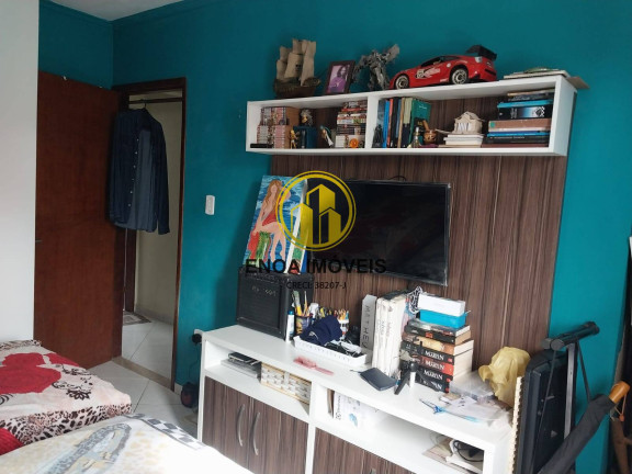 Imagem Casa com 2 Quartos à Venda, 63 m² em Nova Mirim - Praia Grande Imagem Casa com 2 Quartos à Venda, 63 m² em Nova Mirim - Praia Grande
