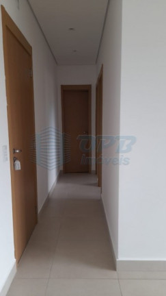 Imagem Apartamento para Alugar, em Santa Cruz Do Jose Jacques - Ribeirão Preto Imagem Apartamento para Alugar, em Santa Cruz Do Jose Jacques - Ribeirão Preto