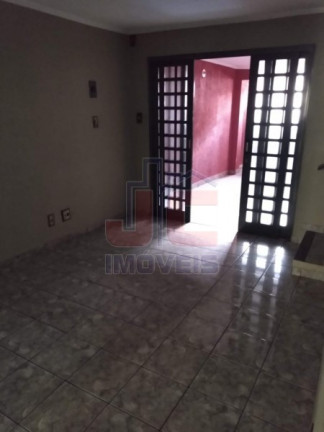 Imagem Casa com 4 Quartos à Venda, 143 m² em Jardim José Sampaio Junior - Ribeirão Preto Imagem Casa com 4 Quartos à Venda, 143 m² em Jardim José Sampaio Junior - Ribeirão Preto