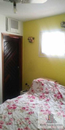 Imagem Casa com 2 Quartos à Venda, 160 m² em Santa Paula - São Caetano Do Sul Imagem Casa com 2 Quartos à Venda, 160 m² em Santa Paula - São Caetano Do Sul