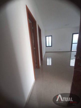 Imagem Casa de Condomínio com 2 Quartos à Venda, 82 m² em Jardim Paraíso Da Usina - Atibaia Imagem Casa de Condomínio com 2 Quartos à Venda, 82 m² em Jardim Paraíso Da Usina - Atibaia