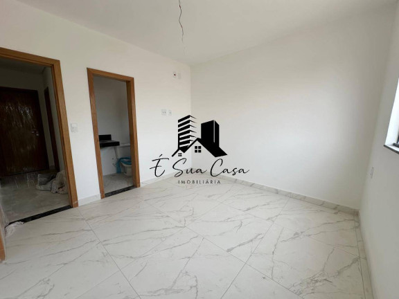 Imagem Cobertura com 3 Quartos à Venda, 151 m² em Industrial Santa Rita - Contagem Imagem Cobertura com 3 Quartos à Venda, 151 m² em Industrial Santa Rita - Contagem