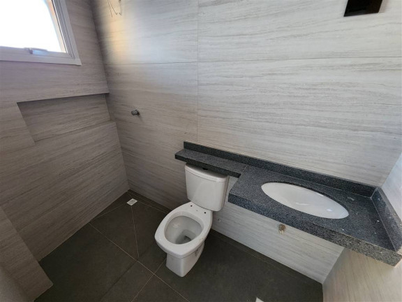 Imagem Apartamento com 3 Quartos à Venda, 126 m² em Aviação - Praia Grande Imagem Apartamento com 3 Quartos à Venda, 126 m² em Aviação - Praia Grande