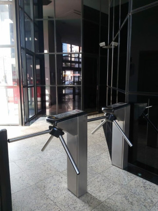 Imagem Imóvel Comercial à Venda, 33 m² em Chácara Santo Antônio (zona Sul) - São Paulo Imagem Imóvel Comercial à Venda, 33 m² em Chácara Santo Antônio (zona Sul) - São Paulo