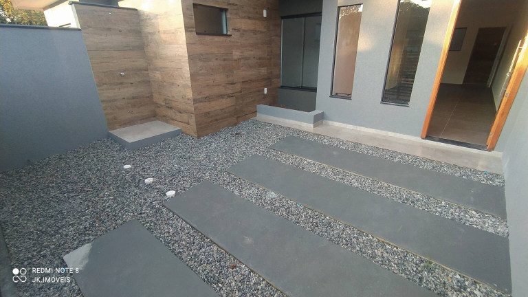 Imagem Casa com 2 Quartos à Venda, 57 m² em Balneário Itapoá - Itapoá Imagem Casa com 2 Quartos à Venda, 57 m² em Balneário Itapoá - Itapoá