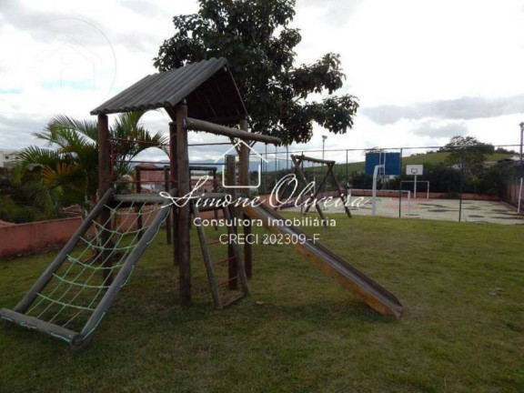 Imagem Terreno à Venda, 309 m² em Residencial Alta Vista 2 - Caçapava Imagem Terreno à Venda, 309 m² em Residencial Alta Vista 2 - Caçapava