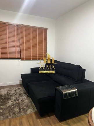 Imagem Apartamento com 1 Quarto à Venda, 54 m² em Vila Oliveira - Mogi Das Cruzes Imagem Apartamento com 1 Quarto à Venda, 54 m² em Vila Oliveira - Mogi Das Cruzes