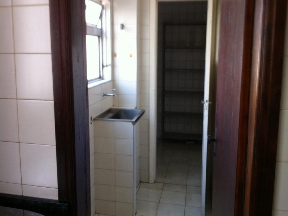 Imagem Imóvel com 2 Quartos à Venda, 64 m² em Jaguaré - São Paulo