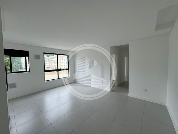 Imagem Apartamento com 3 Quartos à Venda, 73 m² em Nações - Balneário Camboriú Imagem Apartamento com 3 Quartos à Venda, 73 m² em Nações - Balneário Camboriú
